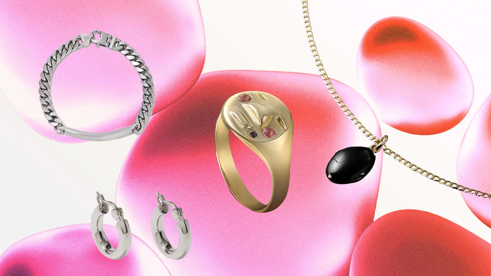 black-friday,-it-turns-out,-is-the-best-time-to-score-some-rad-jewelry