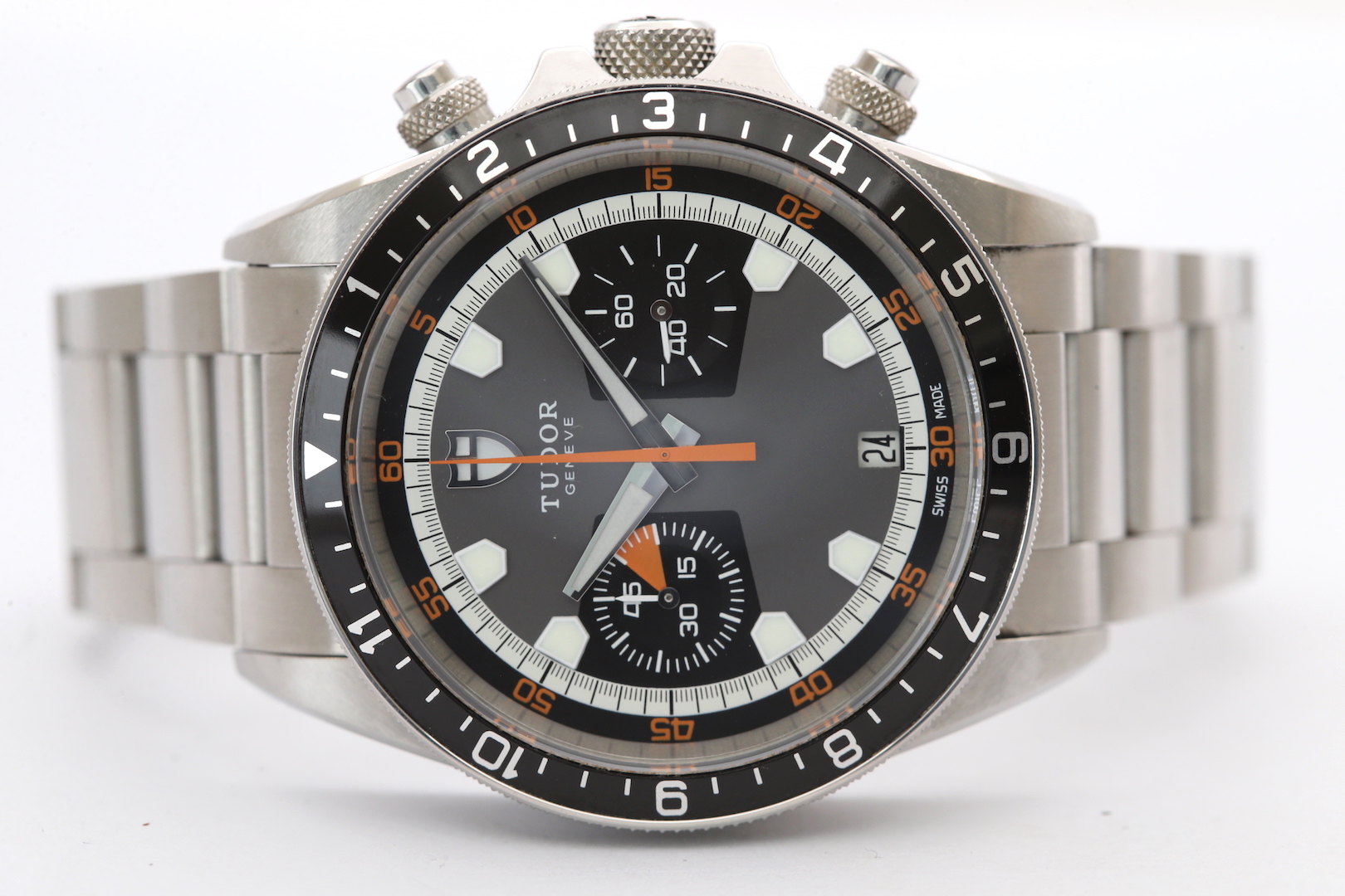 tudor-heritage-chrono-ref.-70330n-grigio-3/2011-full-set-like-new-–-d-&-e-–-luxury-watches