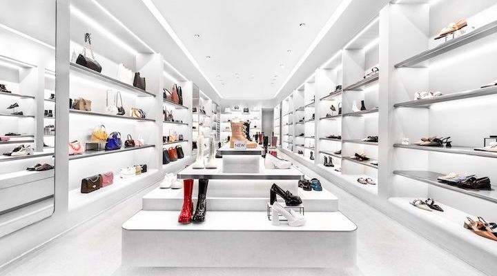 charles-&-keith-launches-its-first-store-in-north-america-–-inside-retail