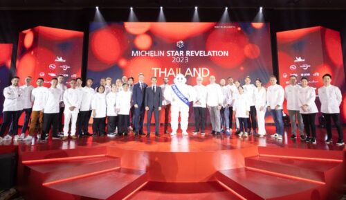 michelin-guide-thailand-with-five-new-one-michelin-star-restaurants