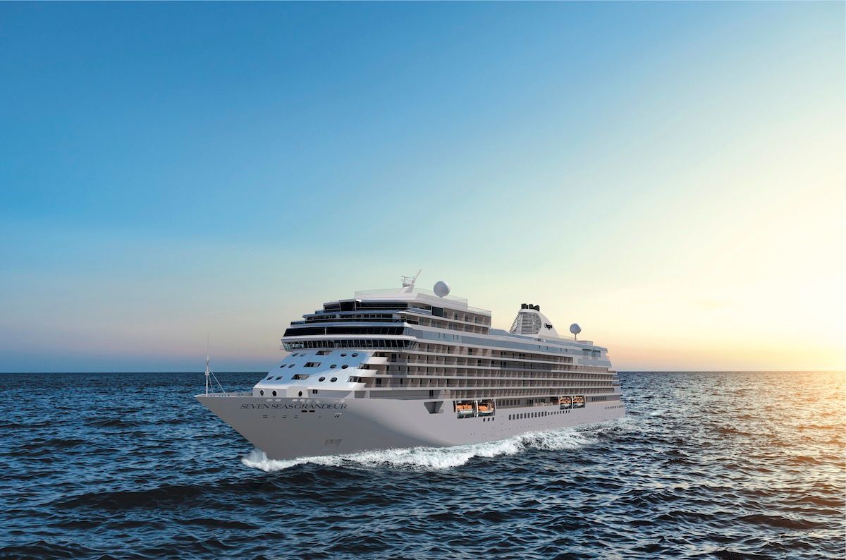 the-new-regent-seven-seas-cruises-grandeur-is-the-ultimate-in-modern-elegance-and-luxury