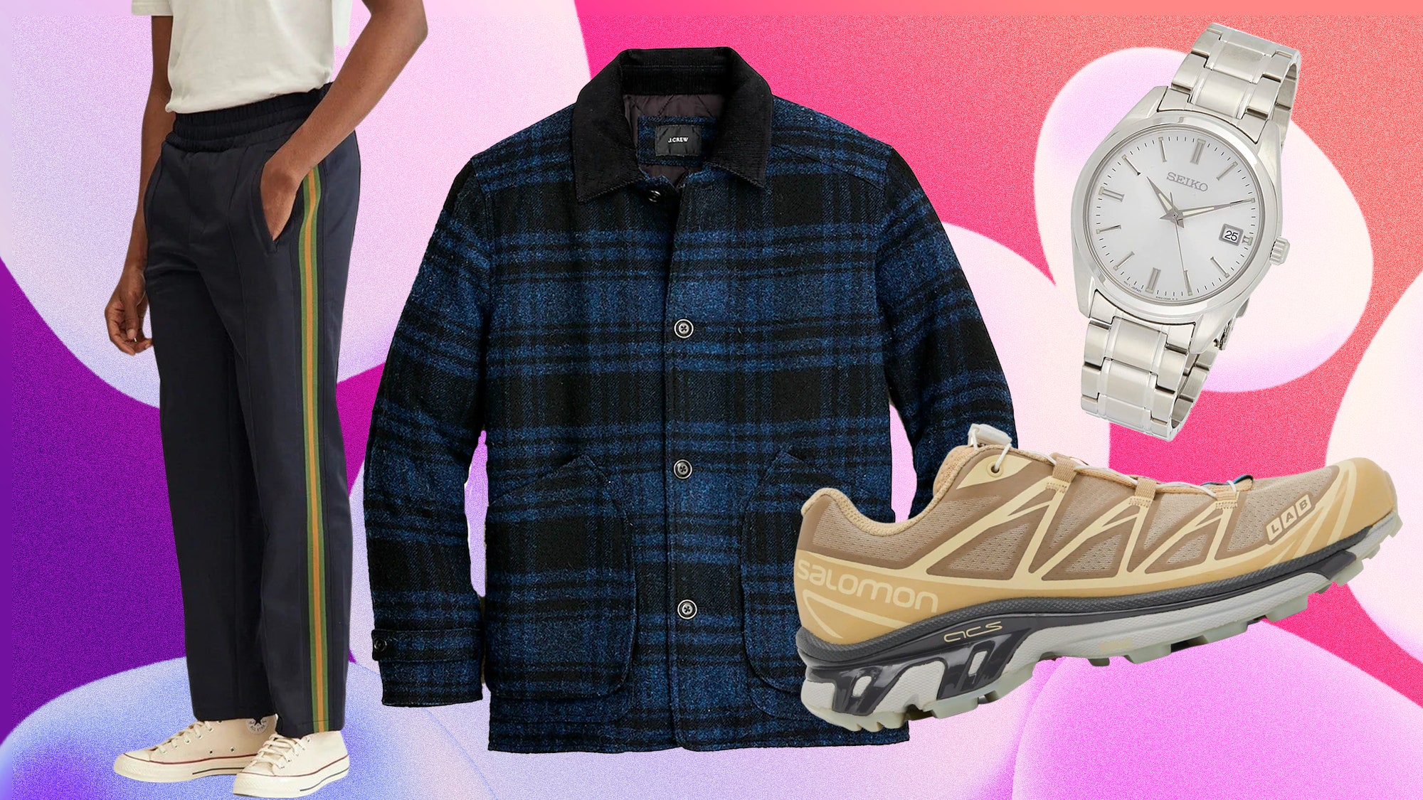 the-black-friday-menswear-deals-will-help-you-snap-out-of-that-tryptophan-stupor