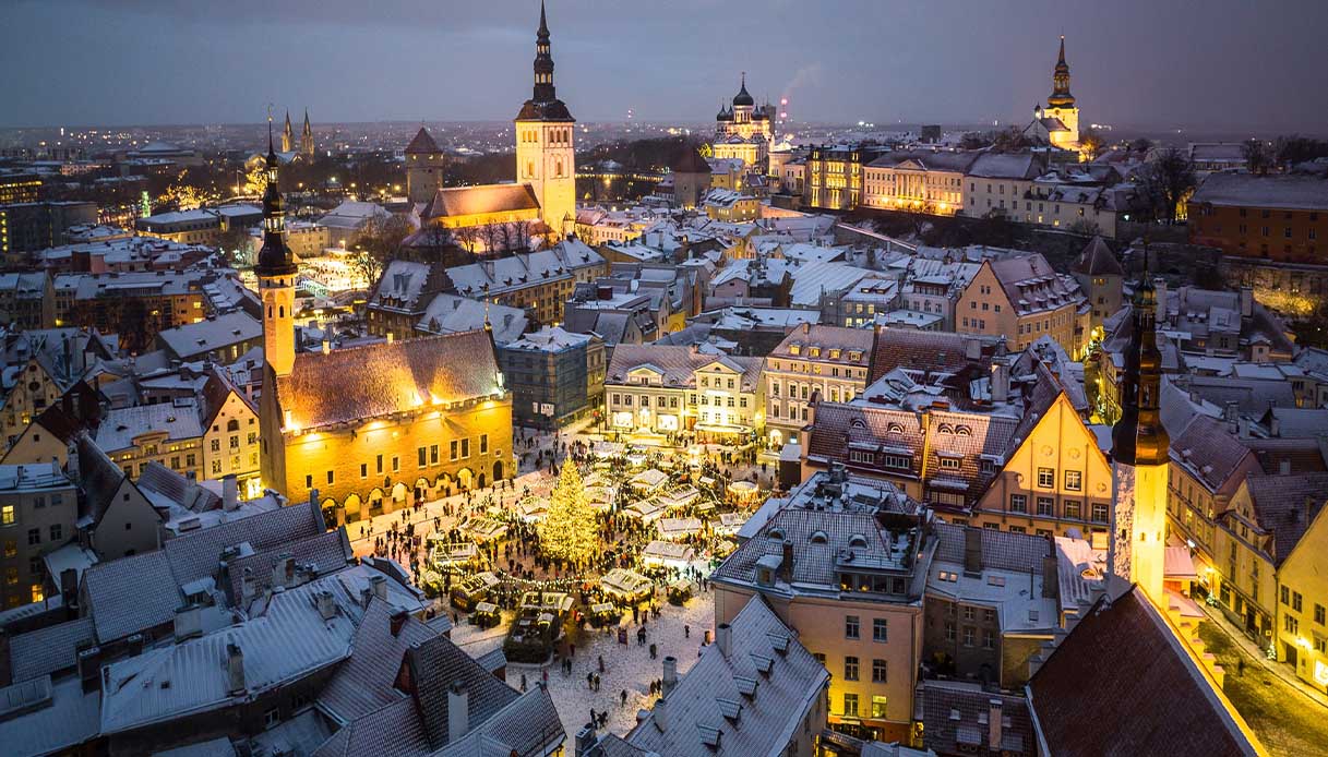 tallinn:-una-favola-baltica-da-vivere-adesso