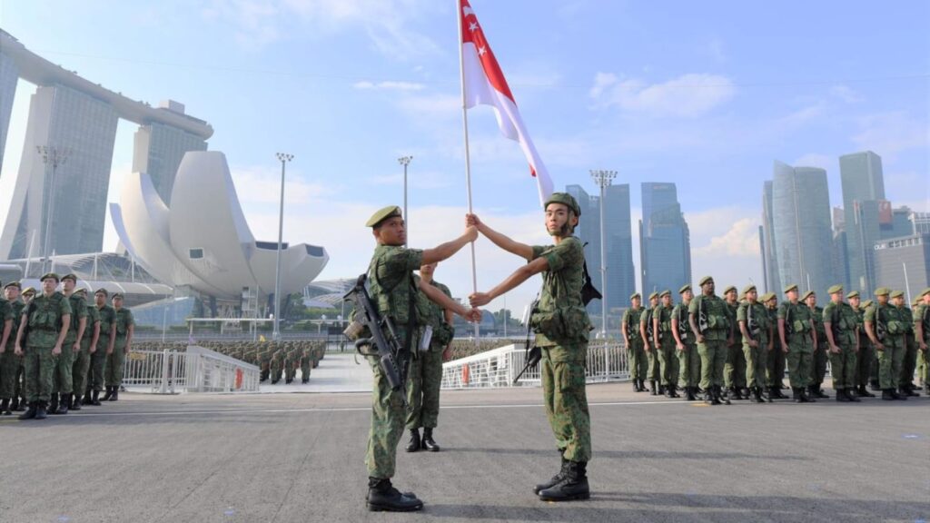 marina-bay-floating-platform-hosts-final-parade-before-redevelopment-into-ns-square