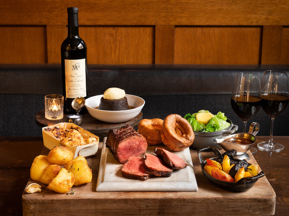 15-of-the-best-sunday-roasts-in-london