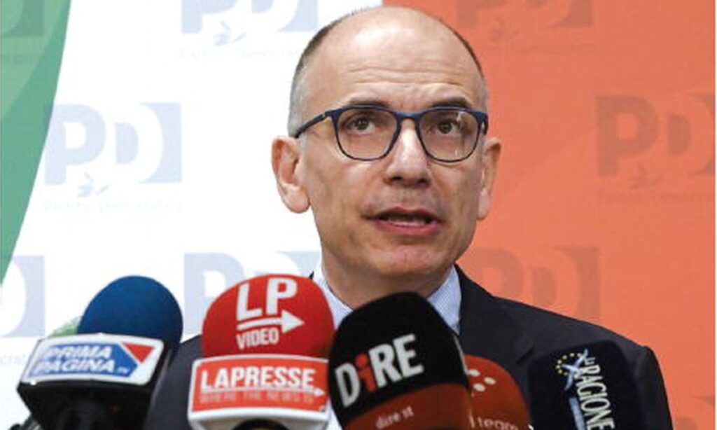 la-rifondazione-del-pd-passa-dalle-correnti:-nominato-col-bilancino-il-comitato-costituente