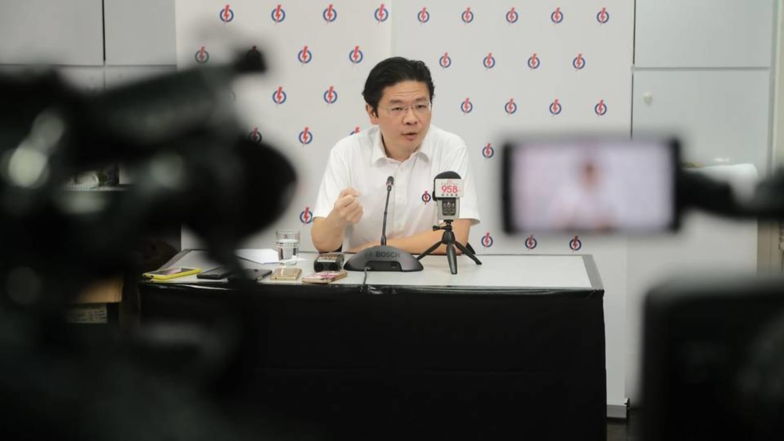 snap-insight:-lawrence-wong’s-new-pap-post-cements-future-position-as-first-among-equals-in-the-party-and-government