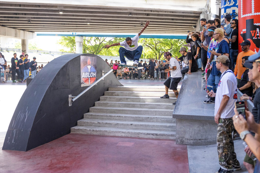 get-a-ramp-side-look-at-the-first-annual-abloh-skateboarding-invitational-in-miami