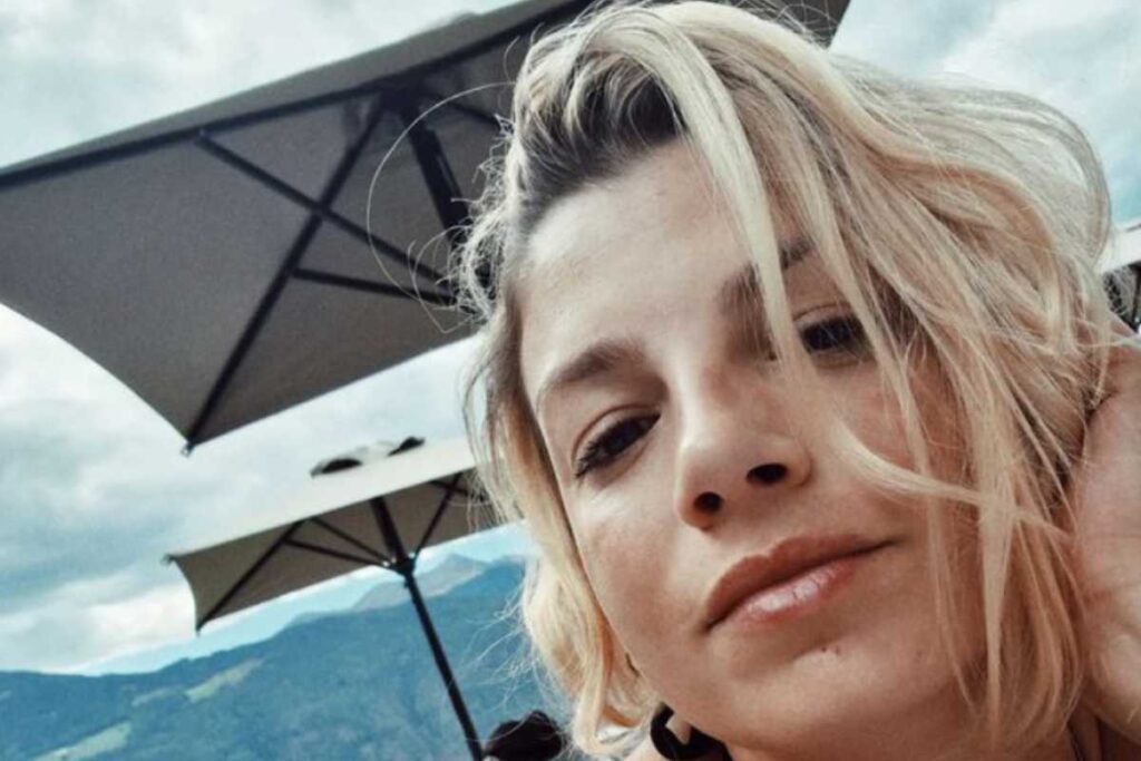 emma-marrone-svela-un-particolare-piccante,-fan-in-subbuglio