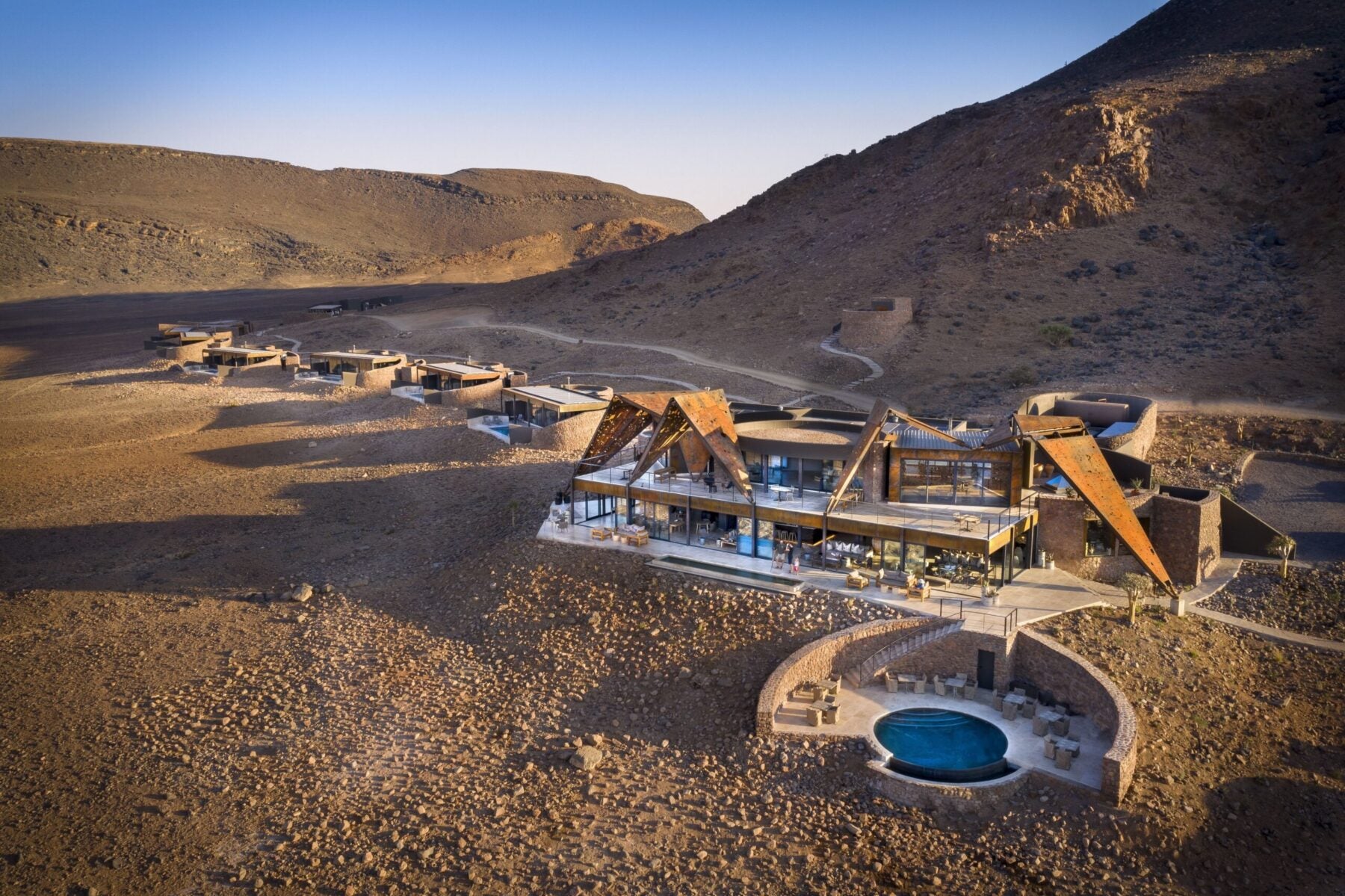 review:-inside-andbeyond-sossusvlei-desert-lodge,-namibia