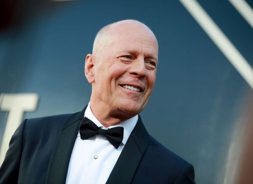 bruce-willis,-peggiorano-le-condizioni-di-salute-dell'attore-–-io-donna