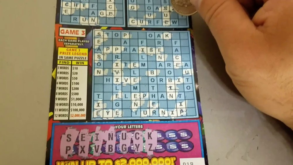 this-woman-was-happy-to-win-$500-in-the-lottery,-but-it-turned-out-to-be-so-much-more-–-senior-glam