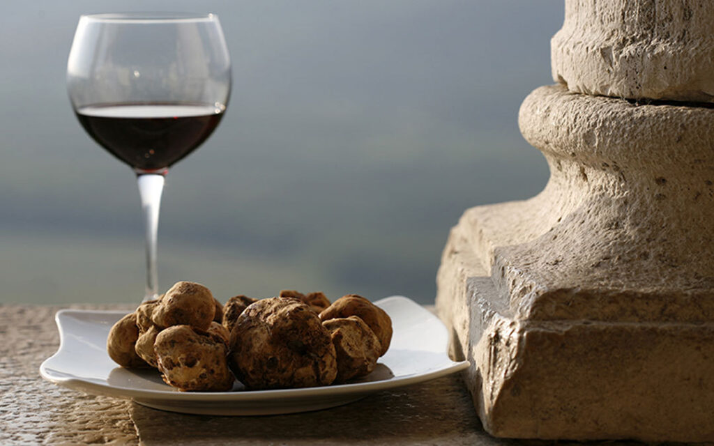 chianti-classico-e-tartufo:-binomio-vincente?-–-tartufi-italia