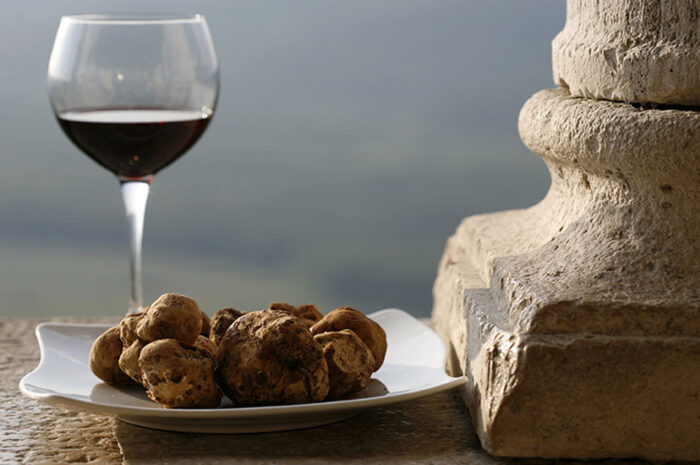 chianti-classico-e-tartufo:-binomio-vincente?-–-tartufi-italia