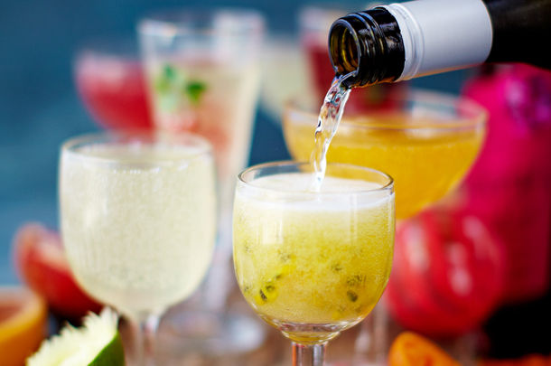 the-best-new-year’s-eve-cocktail-recipes-|-features-|-jamie-oliver