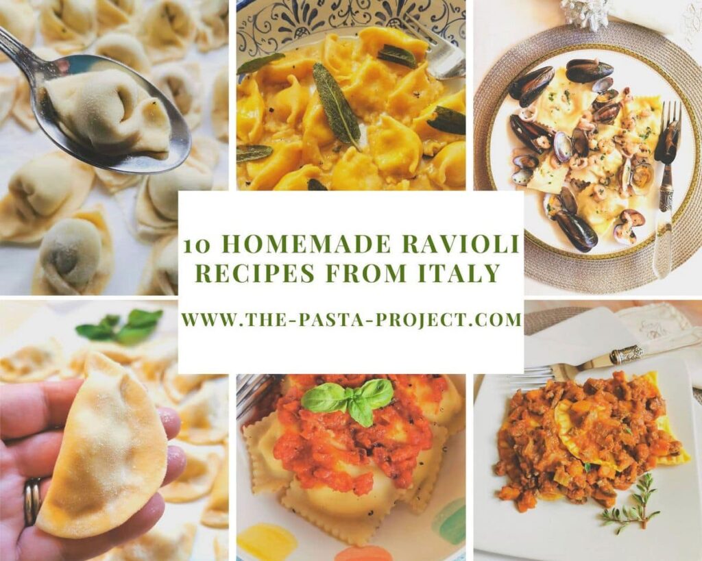 10-homemade-ravioli-recipes