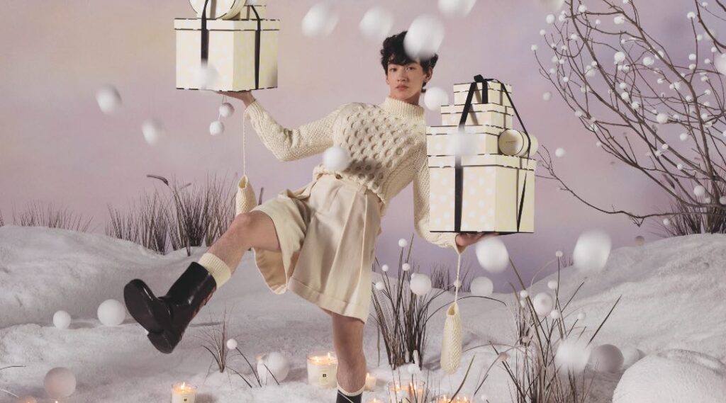 season-of-scent:-give-the-gift-of-festive-fragrances-from-jo-malone-london's-limited-edition-collections-–-lifestyle-asia