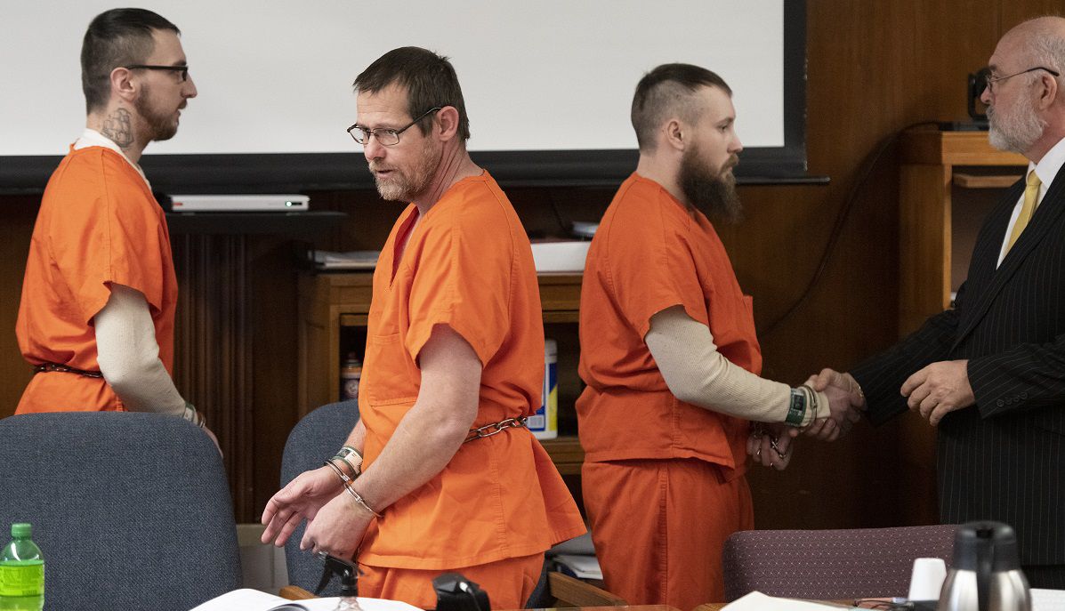 lengthy-prison-terms-for-marine-vet,-2-others-in-whitmer-kidnap-plot