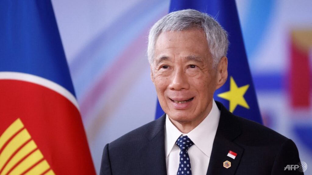 pm-lee-on-leave-until-dec-31;-teo-chee-hean-to-be-acting-pm