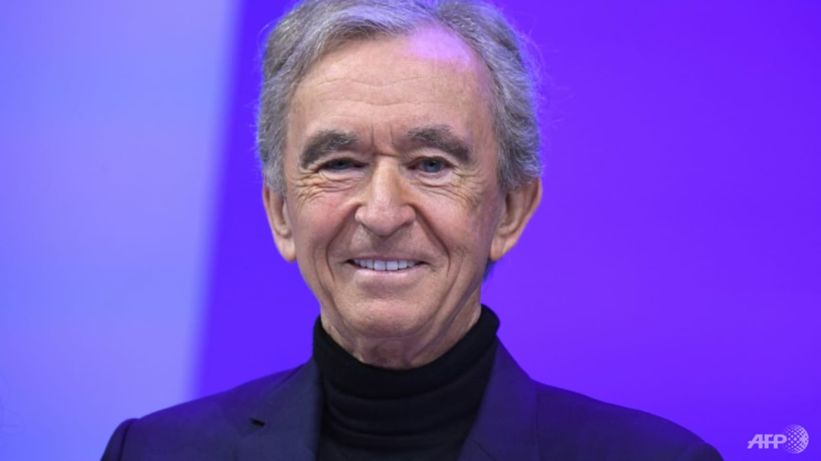 bernard-arnault,-emperor-of-luxury-and-world's-top-fortune