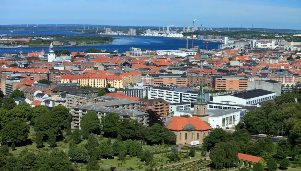 aalborg,-cosa-fare-e-cosa-scoprire-in-questa-citta-della-danimarca