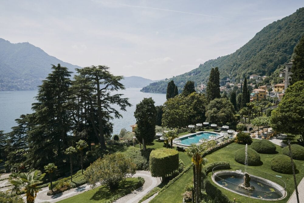 passalacqua-review:-a-new-jewel-in-the-crown-of-lake-como