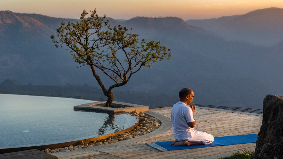 wellness:-one-of-the-top-travel-trends-in-2023