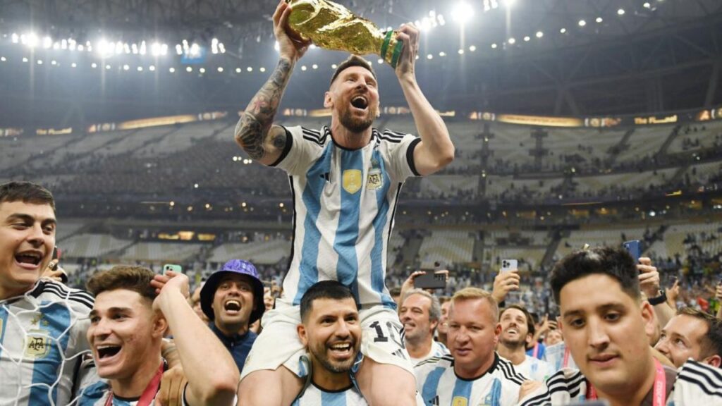 lionel-messi-holding-the-world-cup-is-the-most-liked-picture-in-instagram-history