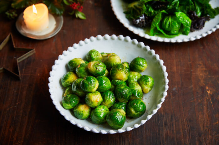 6-best-brussels-sprout-recipes-|-jamie-oliver