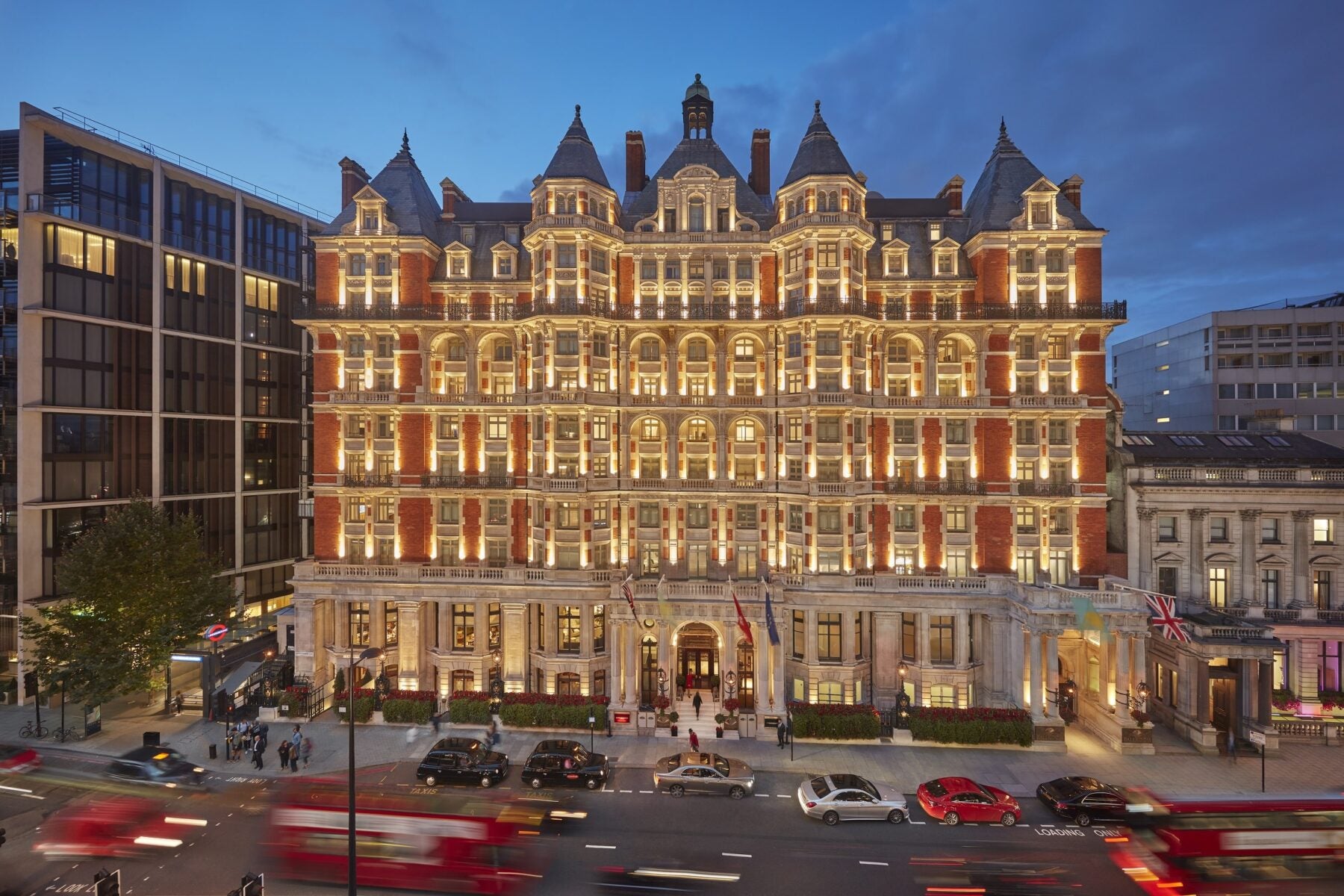 mandarin-oriental-hyde-park-gm-on-the-future-of-luxury