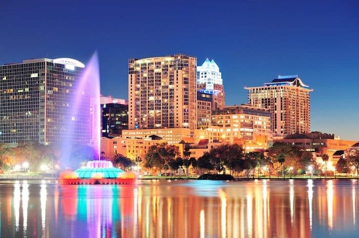 where-to-go-for-the-best-nightlife-in-orlando-–-big-7-travel