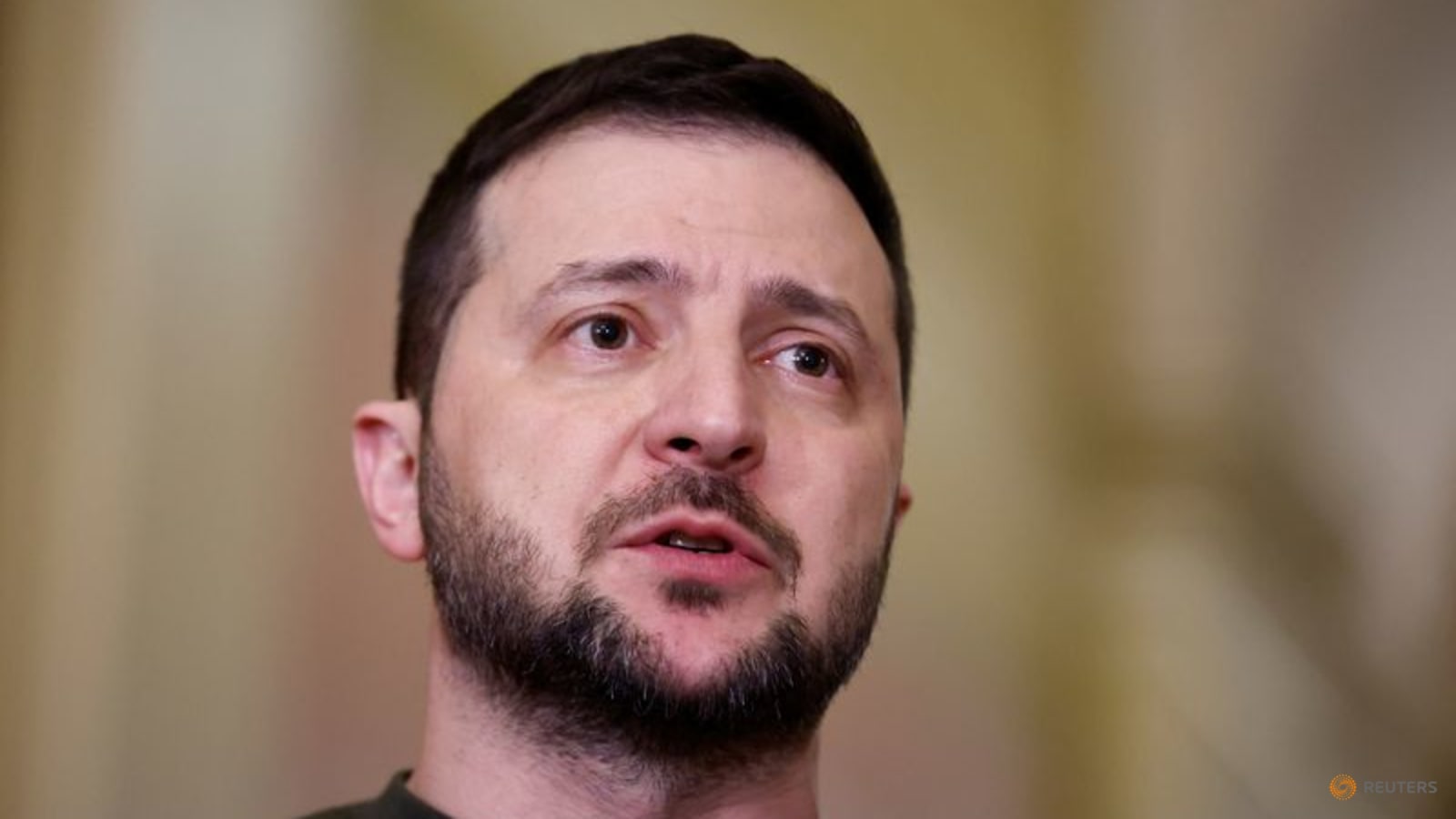 zelenskyy-says-peace-with-russia-means-no-compromises-on-sovereignty,-territory