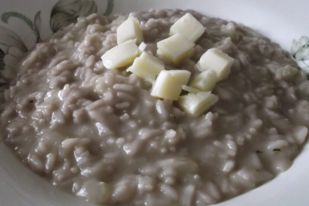 farmer's-risotto-–-wine-and-travel-italy-–-tartufi-italia