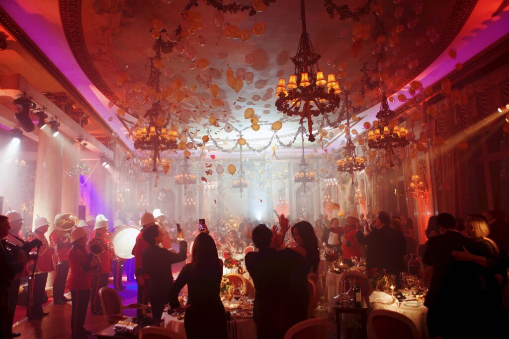 the-best-luxury-new-year’s-eve-celebrations-around-the-world