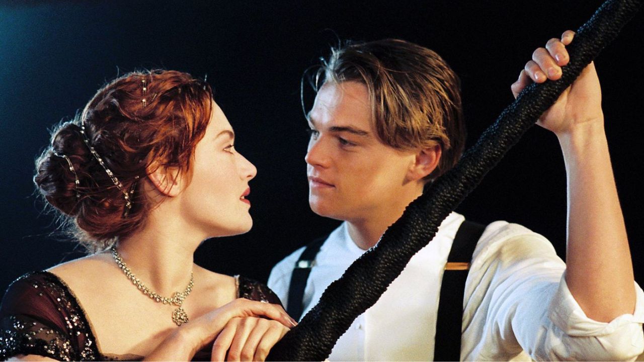 'titanic'-greatest-unsolved-mystery:-who-poisoned-james-cameron's-crew-with-pcp?