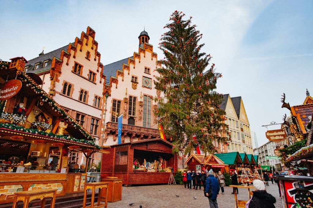 natale-in-germania:-le-tradizioni-enogastronomiche