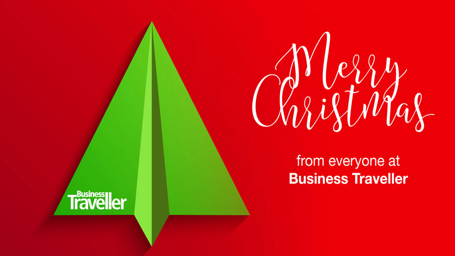 merry-christmas-from-everyone-at-business-traveller-–-business-traveller