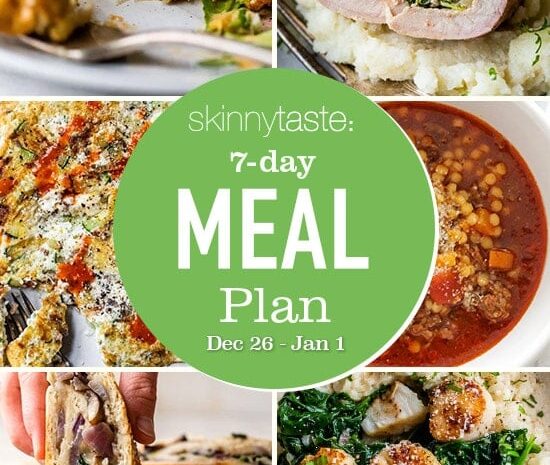 7-day-healthy-meal-plan-(dec-26-jan-1)