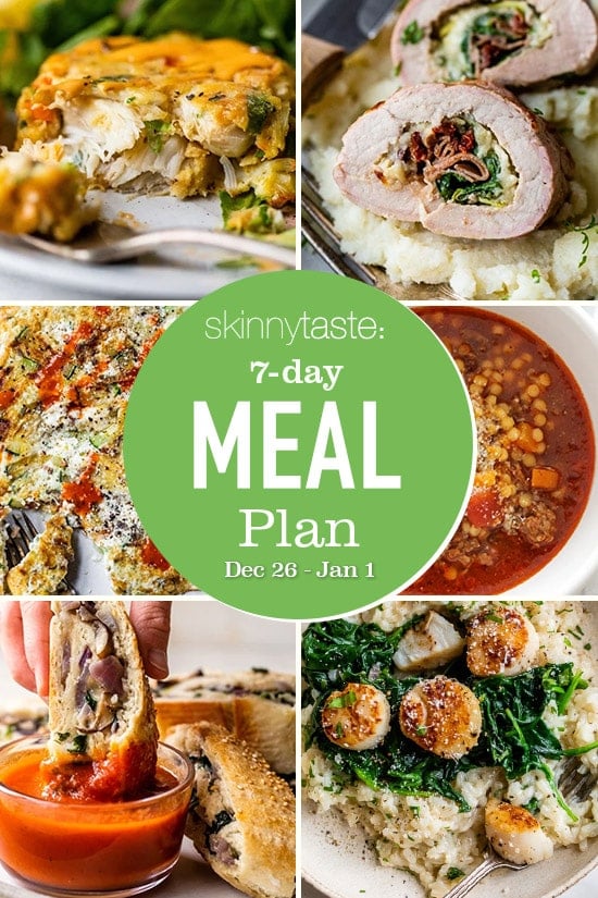 7-day-healthy-meal-plan-(dec-26-jan-1)