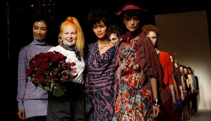 vivienne-westwood,-britain's-provocative-dame-of-fashion,-dead-at-81-–-inside-retail