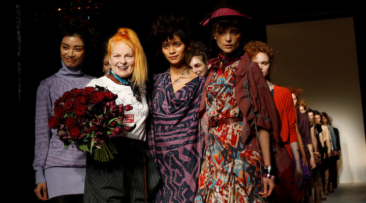 vivienne-westwood,-britain's-provocative-dame-of-fashion,-dead-at-81-–-inside-retail