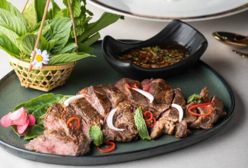 dusit-thani-laguna-phuket-launches-authentic-thai-cuisine-restaurant