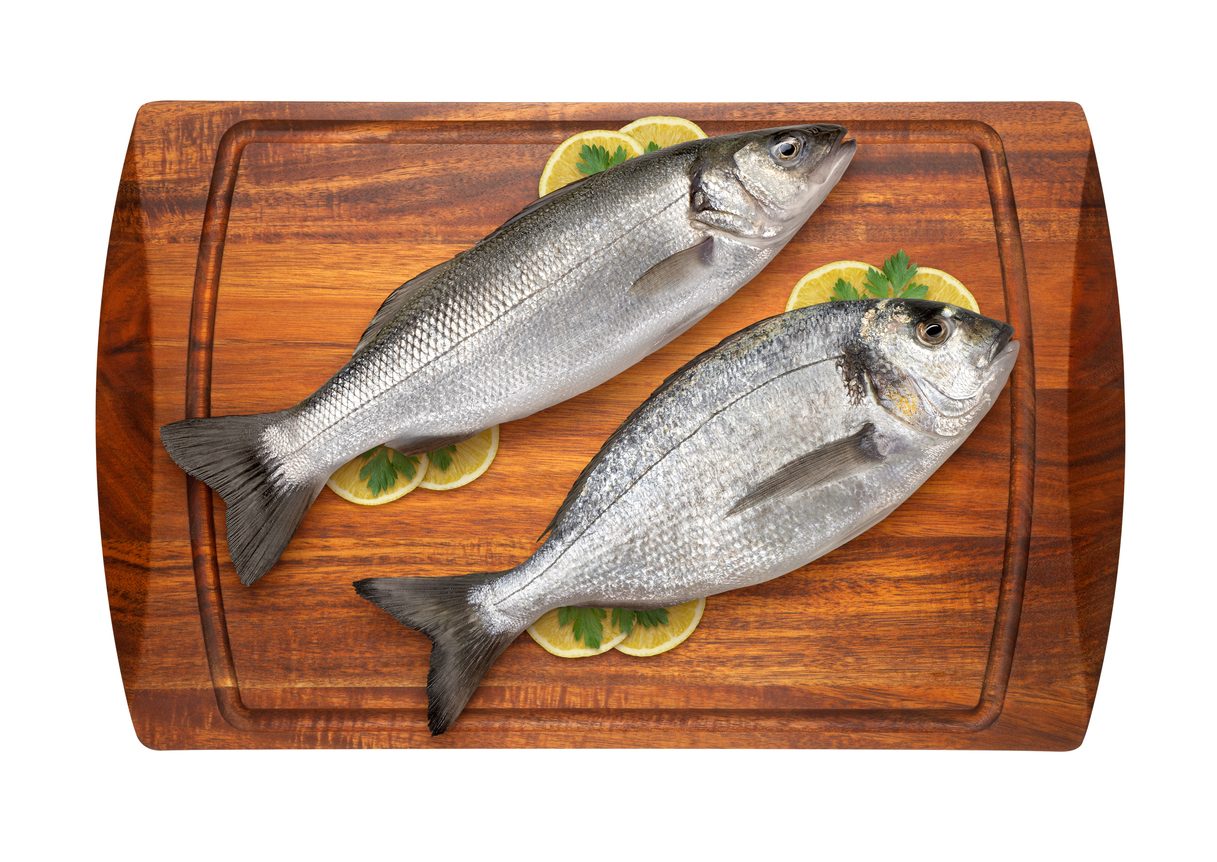 tutte-le-differenze-tra-spigola,-branzino-e-orata-e-come-utilizzarli-in-cucina