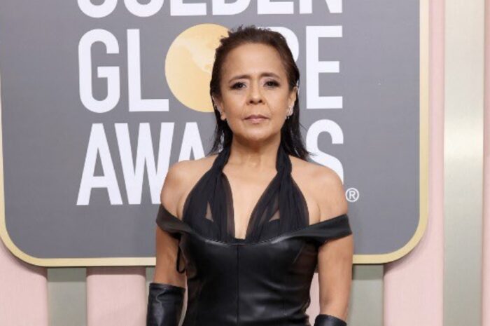 a-historic-debut:-dolly-de-leon-attends-golden-globes-as-first-filipino-nominee-–-lifestyle-asia