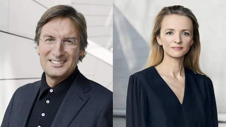 lvmh-taps-dior-ceo-to-lead-louis-vuitton,-arnault-daughter-slots-into-top-spot-at-dior