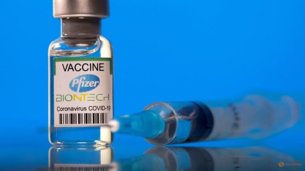 singapore-data-for-bivalent-covid-19-vaccines-does-not-show-increased-risk-of-stroke:-moh