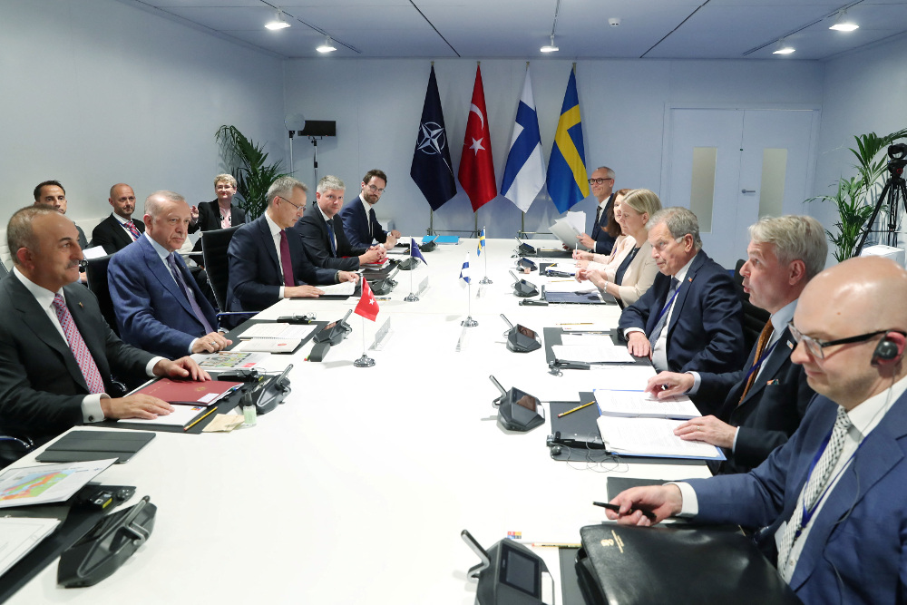 why-won’t-russia-offer-sweden-&-finland-a-deal-to-not-join-nato?