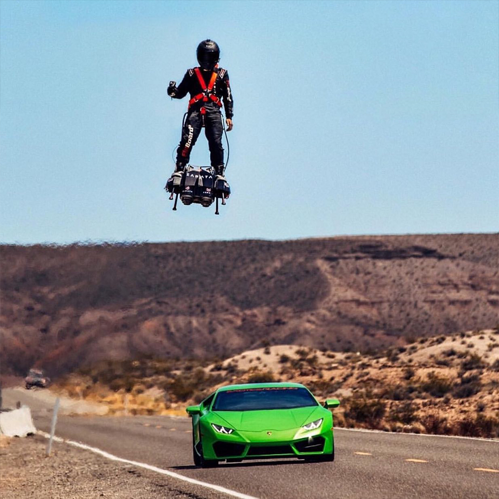 this-bonkers-jet-powered-hoverboard-is-capable-of-flying-up-to-10,000-feet—at-110-mph