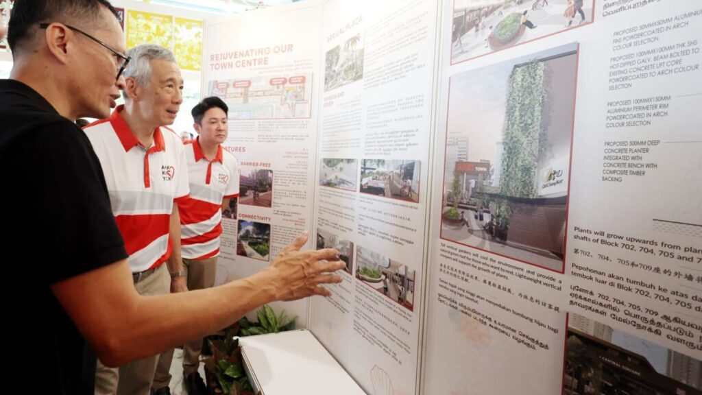 ang-mo-kio-town-centre,-swimming-complex-to-be-upgraded:-pm-lee