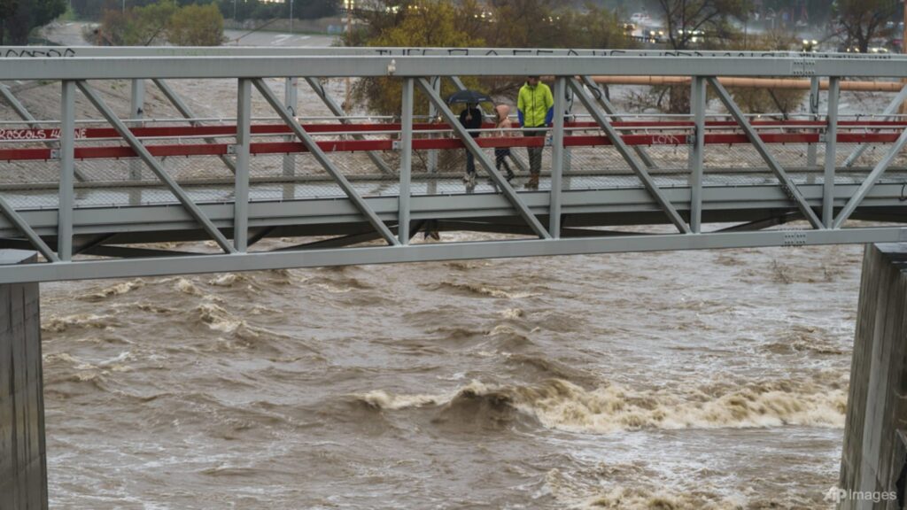 new-storms-hitting-california-as-it-faces-already-'disastrous'-floods